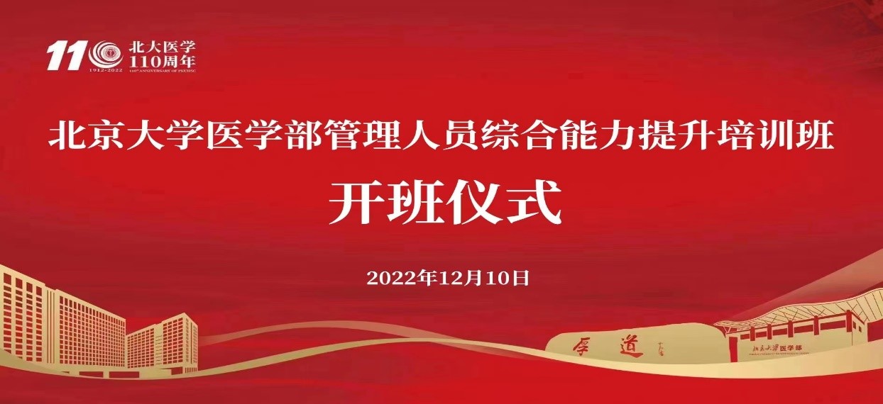 ce32e0a6f6ed43f78f41299b9f8b26db.jpg